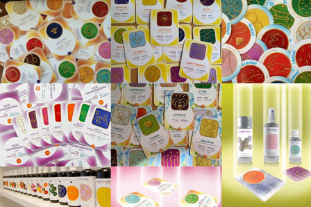 Produtos